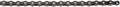 Connex kette chain 12sb 1 2 x 11 128 126 links