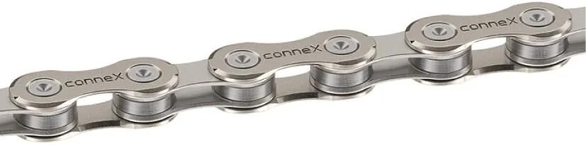 Connex kette chain 904 114l 6,6mm