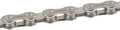 Connex kette chain 9sx 1 2x11 128 114l 6,6mm