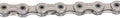 Sram kette pc1091r chain pc1097r hollow pin 10sp 114l