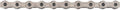 Sram kette pc1051 chain pc1051 10sp 144 links