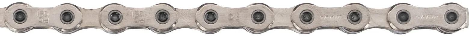 Sram kette pc1051 chain pc1051 10sp 144 links