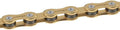 Connex kette chain 9sg 114l 6,6mm