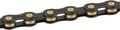 Connex kette chain 9sb 114l 6,6mm