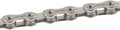 Connex kette chain 9se 124l 6,6mm