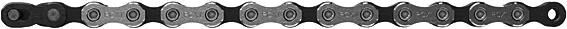 Sram kette pc x1 chain pc x1 11sp 118 links