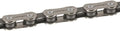 Connex kette chain 804 114l 7,15mm
