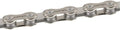 Connex kette chain 8se 124l 7,2mm