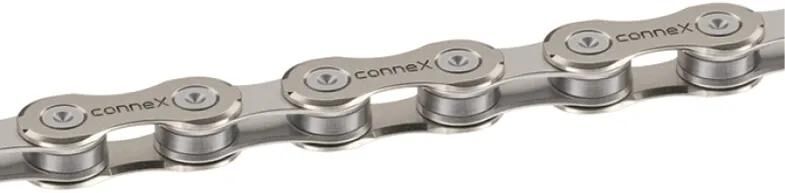 Connex kette chain 8se 124l 7,2mm