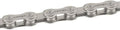 Connex ketting wippermann 10s0