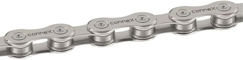 Connex ketting wippermann 10s0
