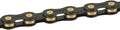 Connex kette chain 10sb 114l 5,9mm