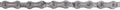 Connex kette chain 10wax 1 2 x 11 128 116 links