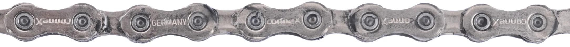 Connex kette chain 10wax 1 2 x 11 128 116 links