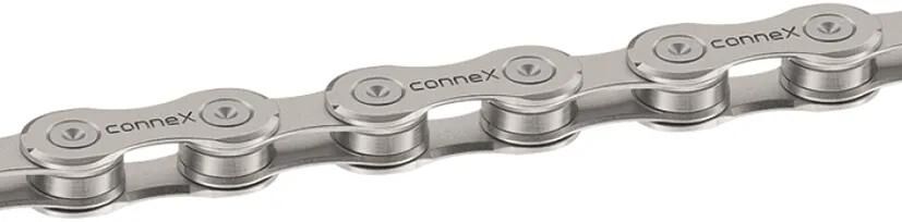Connex kette chain 10se 124l 5,9mm