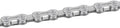 Connex kette chain 11sx 118 links