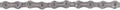 Connex kette chain 11wax 1 2 x 11 128 126 links
