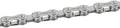 Connex ketting wippermann 11s0
