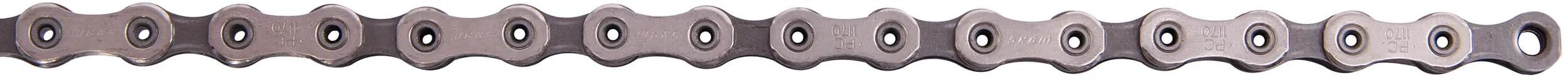 Sram kette pc1170 chain pc1170 11sp 120 links