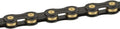Connex kette chain 11sb 118 links