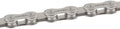 Connex kette chain 11se 124 links