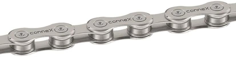 Connex kette chain 11se 124 links