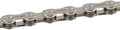 Connex kette chain 10sb 10pcs.,114 links