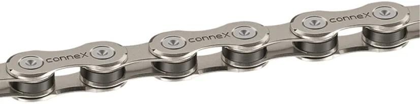 Connex kette chain 10sb 10pcs.,114 links