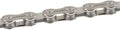 Connex kette chain 904 10pcs.,114 links
