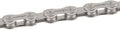 Connex kette chain 900 10pcs.,114 links
