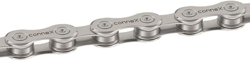 Connex kette chain 900 10pcs.,114 links