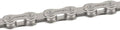 Connex kette chain 10se 10pcs.,124 links