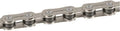 Connex kette chain 808 10 pcs. 114 links