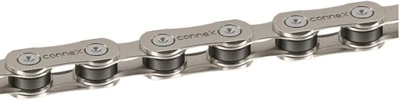 Connex kette chain 808 10 pcs. 114 links
