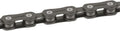 Connex kette chain 800 10pcs. 114 links
