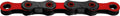 KMC Chain DLC 12 gewachst