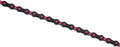 Kmc ketting dlc12 chain dlc12 126 links bl. pink