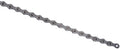 Kmc kette eglide cues chains eglide ept 9 1 1 2 x 11 128 132gl f.cues