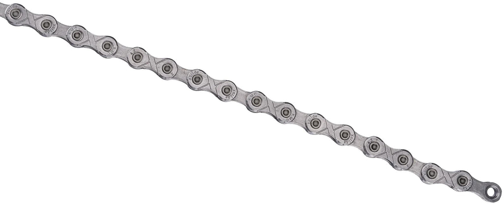 KMC Ketting x-glide ept queues