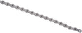 KMC Ketting x-glide ept queues