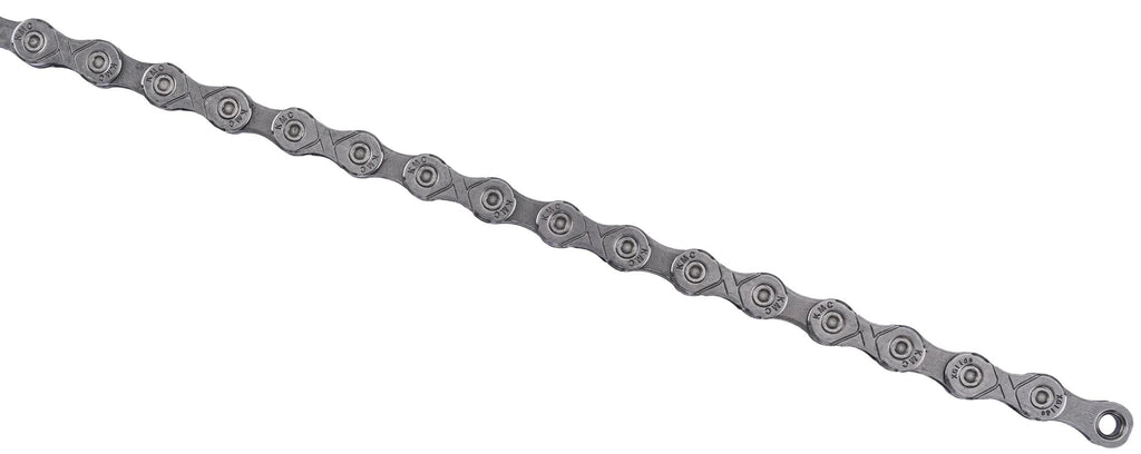 Kmc kette xglide cues chain x-glide cues 1 2 x 11 128 118gl