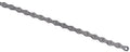 Kmc kette xglide cues chain x-glide cues 1 2 x 11 128 126gl