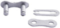Connex federverschluss con.link 1z1 1 2x1 8