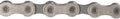 Sram kette pc1031 chain pc1031 10sp 25pcs. w.power lock