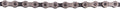 Sram kette pc971 chain pc971 9sp 25pcs. w.power lock