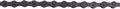 Sram kette pc951 chain pc951 9sp 25pcs. w.power lock