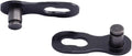 Sram verbinding schakel powerlock