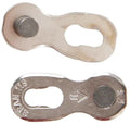 Sram verschlussglied con.link power link sil.