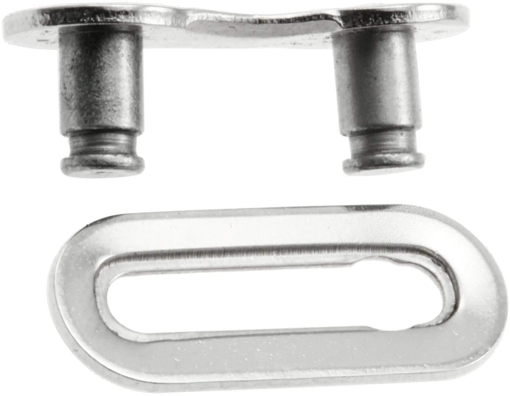 Connex verschluss con.link 700 3 32 f.700 steel