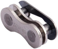 Connex federverschluss con.link 7r8 1 2x3 32